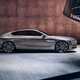 Illustration for article titled BMW Gran Lusso Coupé - this is it!